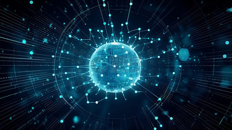 揭秘连锁零售数字化系统：报价背后的价值考量