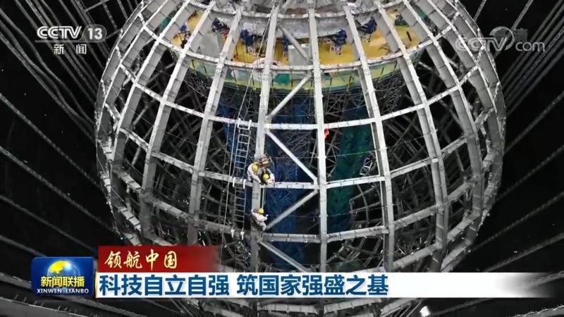 数字孪生BIM模型：构建智慧城市的基石