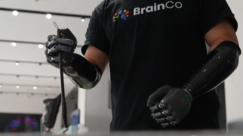 化工企业智能化改造的成本构成解析