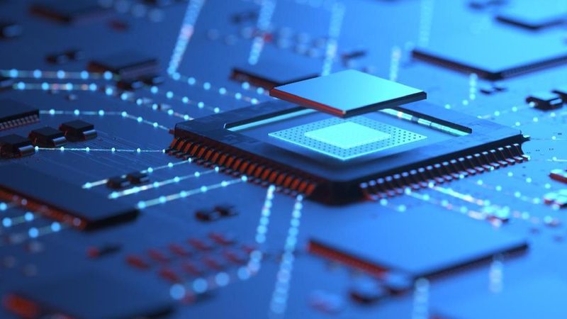 企业级搜索开源方案：揭秘其价值与选型要点