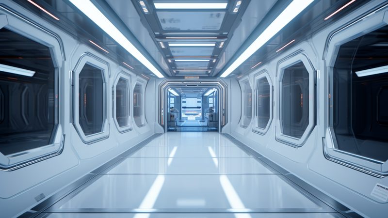 Tableau入门：揭开数据可视化的神秘面纱