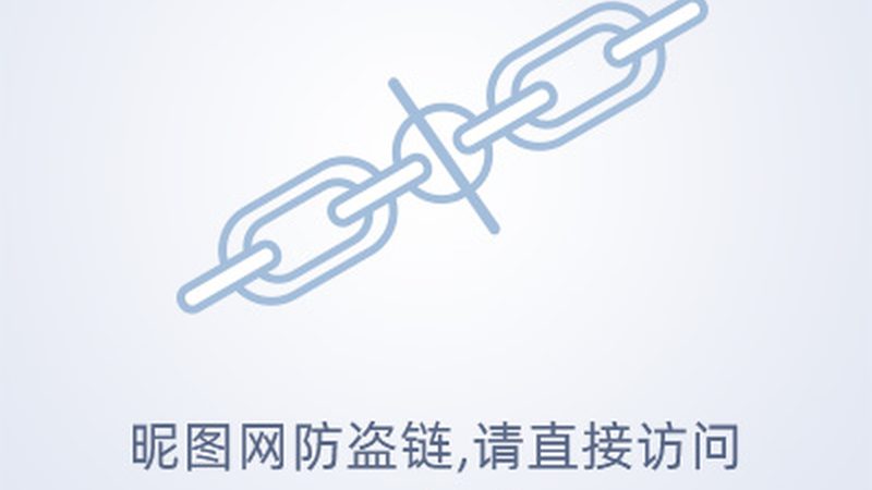 企业数字化转型关键：SaaS平台与ERP/CRM的精准对接